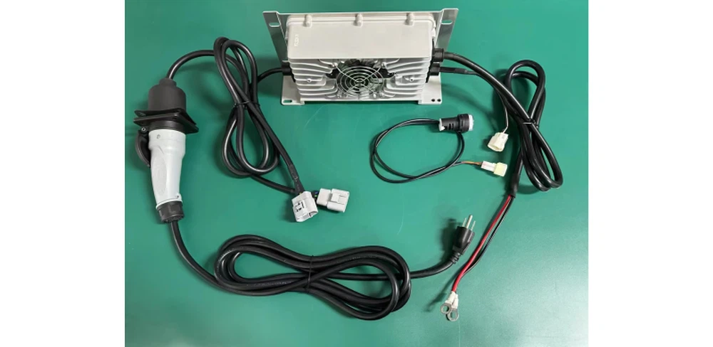 Golf-Cart-Battery-Charger-Characteristics Golf-Cart-Battery-Charger-Characteristics